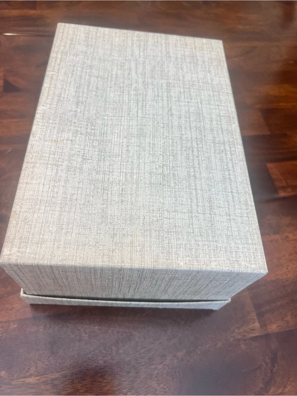 Southworth Fine Linen Envelopes Box -